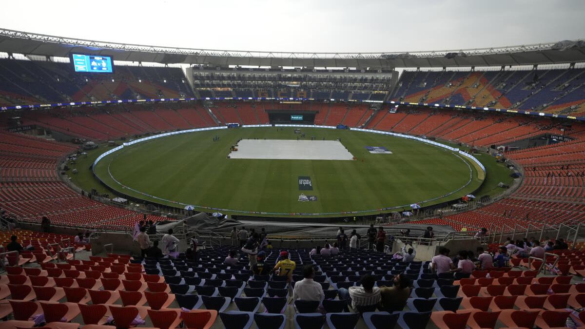 IND vs ENG, 3rd ODI Pitch Report: Ahmedabad ground conditions; stats, records, toss factor at Narendra Modi Stadium